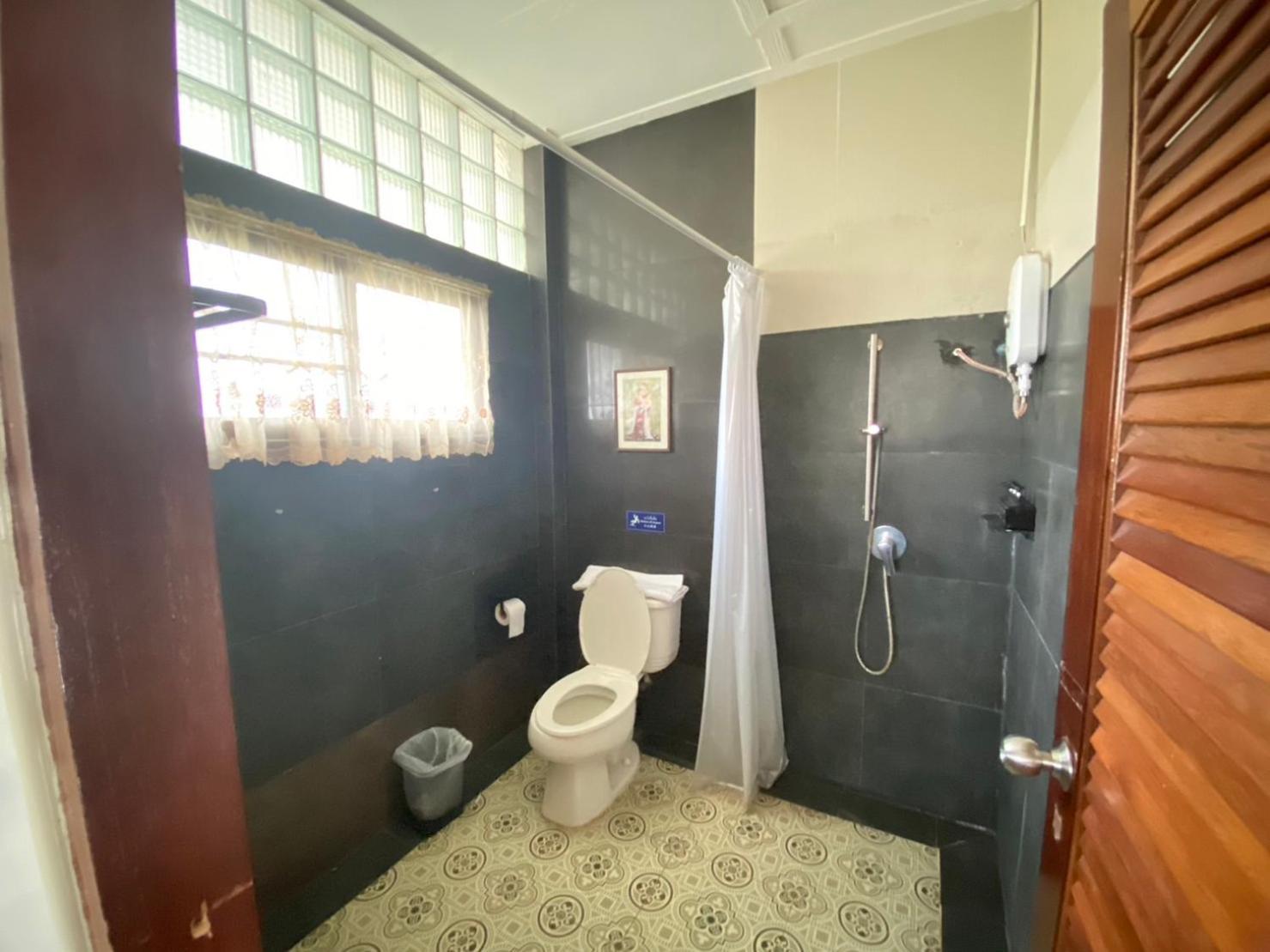 Anantaya Chiangmai Boutique Hotel Chiang Mai Exterior photo