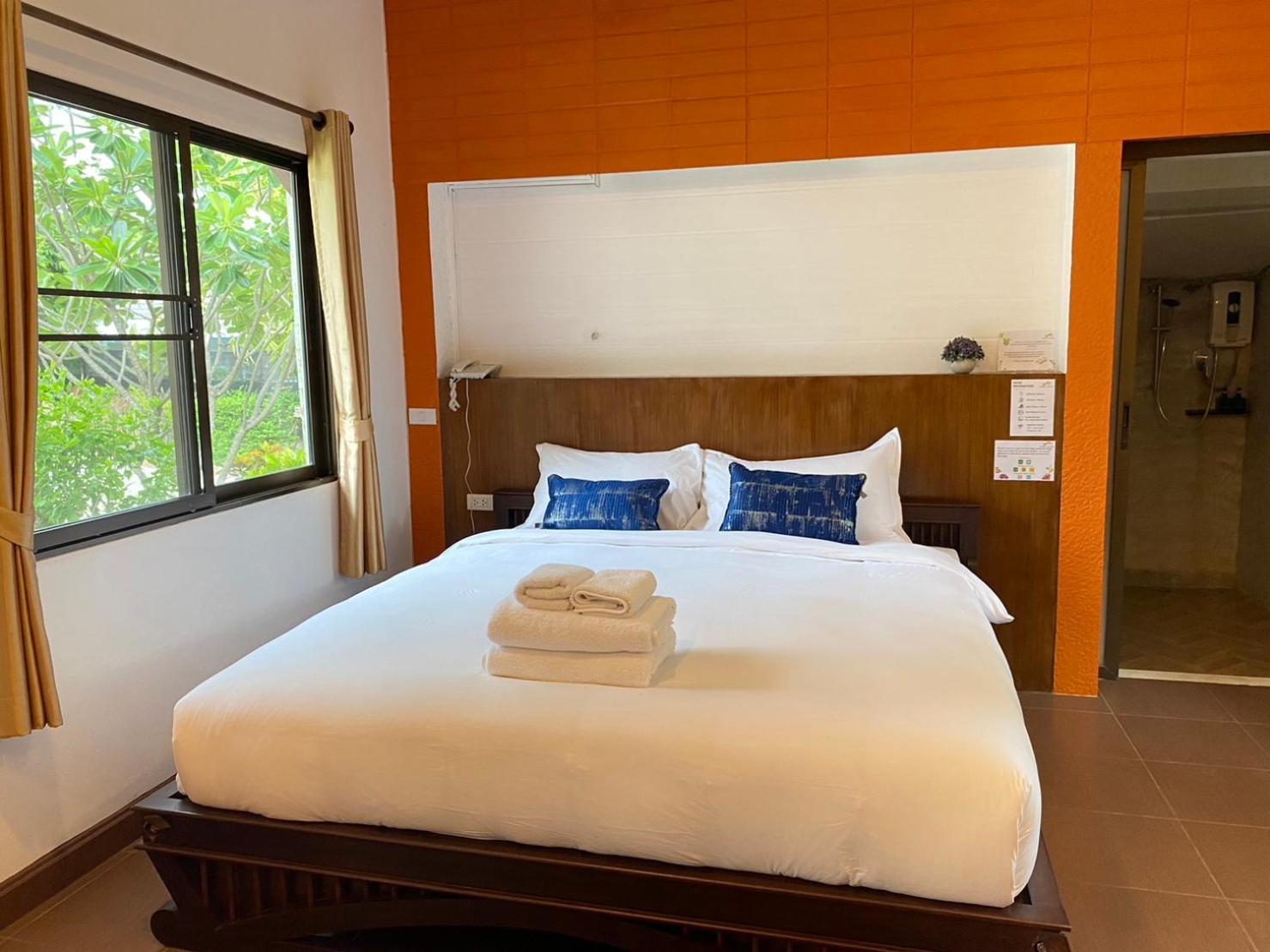 Anantaya Chiangmai Boutique Hotel Chiang Mai Exterior photo